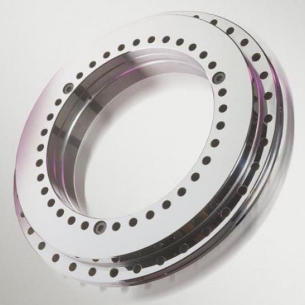 Bearing XR678052 #2 image