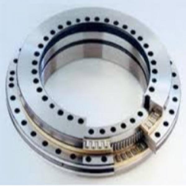 NRXT25030DD Precision Crossed-roller Bearings #4 image