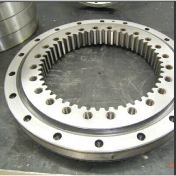 Bearing XR678052 #1 image