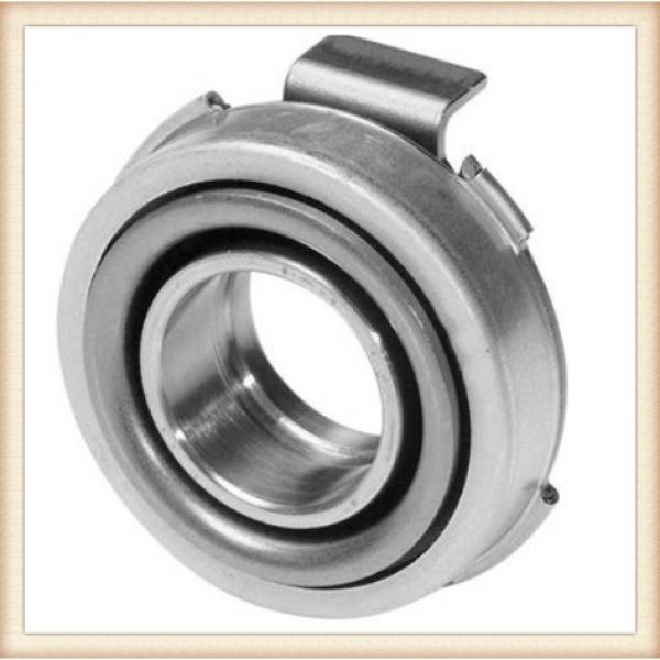 AELS205-100D1, Bearing Insert w/ Eccentric Locking Collar, Narrow Inner Ring - Cylindrical O.D. #3 image