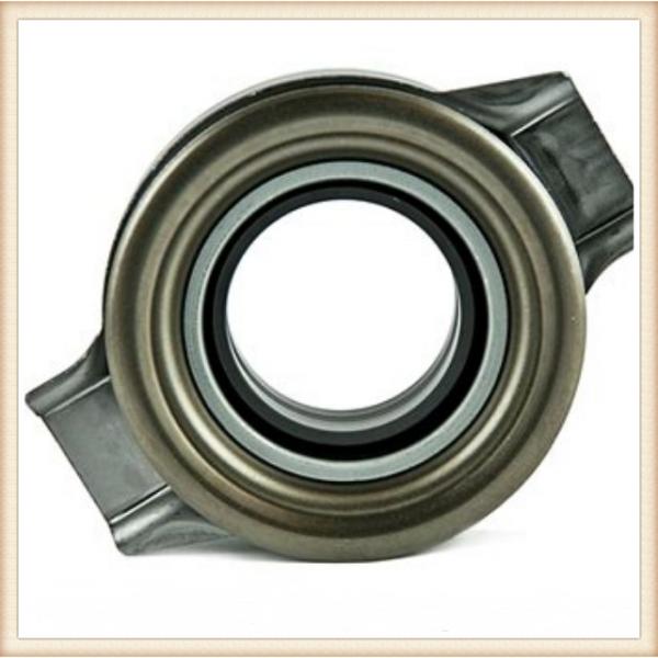 AELS208-108D1N, Bearing Insert w/ Eccentric Locking Collar, Narrow Inner Ring - Cylindrical O.D., Snap Ring Groove #4 image
