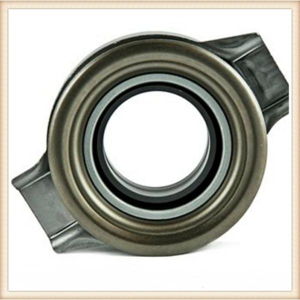 AELS209N, Bearing Insert w/ Eccentric Locking Collar, Narrow Inner Ring - Cylindrical O.D., Snap Ring Groove #2 image