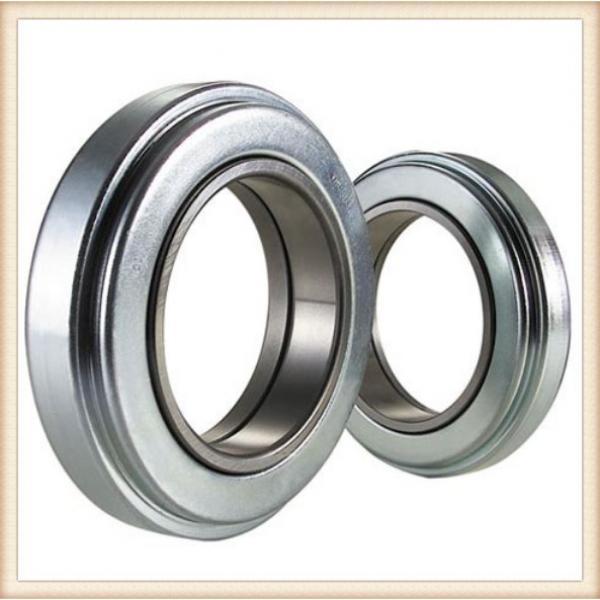 AELS208-108D1N, Bearing Insert w/ Eccentric Locking Collar, Narrow Inner Ring - Cylindrical O.D., Snap Ring Groove #3 image