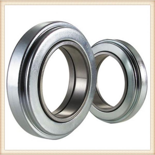 JELS203-011, Bearing Insert w/ Eccentric Locking Collar, Narrow Inner Ring - Cylindrical O.D. #2 image