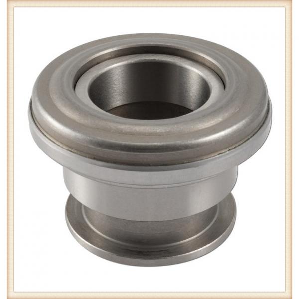 AELS205-100D1, Bearing Insert w/ Eccentric Locking Collar, Narrow Inner Ring - Cylindrical O.D. #4 image