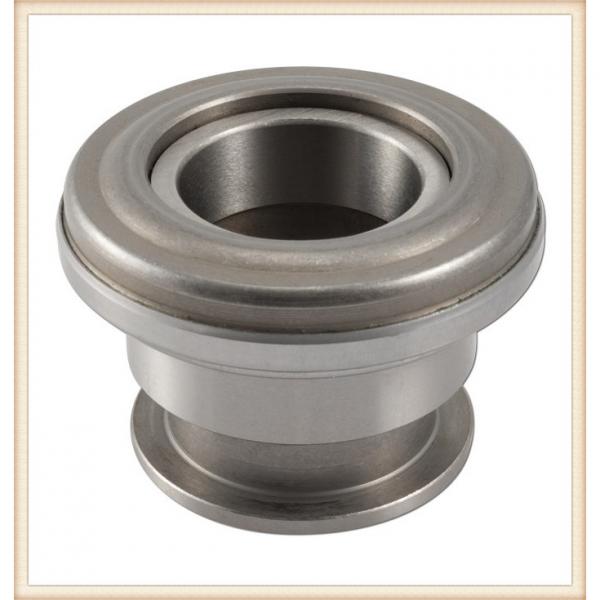 UELS209-112LD1N, Bearing Insert w/ Eccentric Locking Collar, Wide Inner Ring - Cylindrical O.D., Snap Ring Groove #4 image