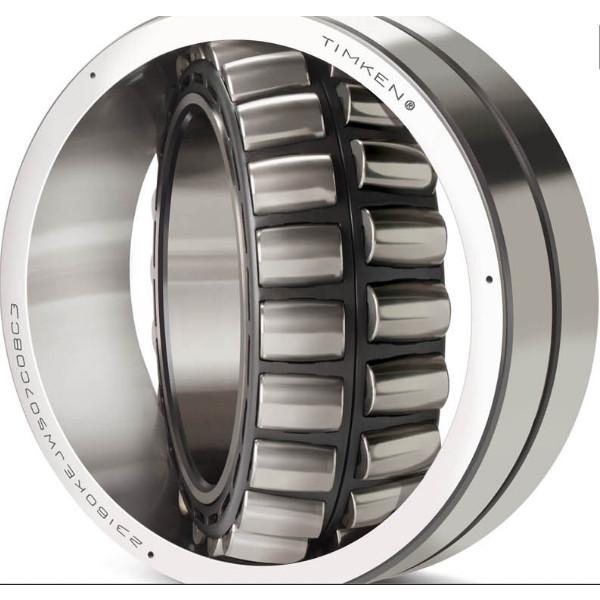 Bearing 22206EJ #2 image