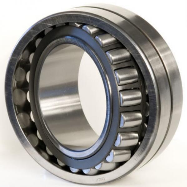 SKF L 315175/VU001 Cylindrical Roller Bearings #4 image