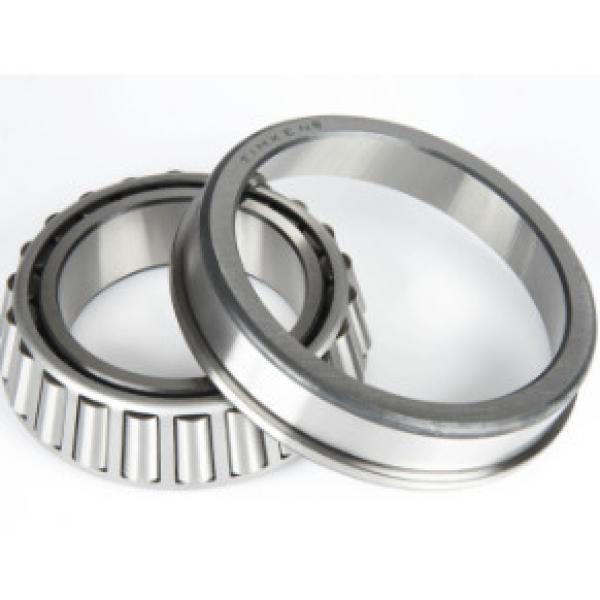 Manufacturing Single-row Tapered Roller Bearings74550A/74846X #4 image