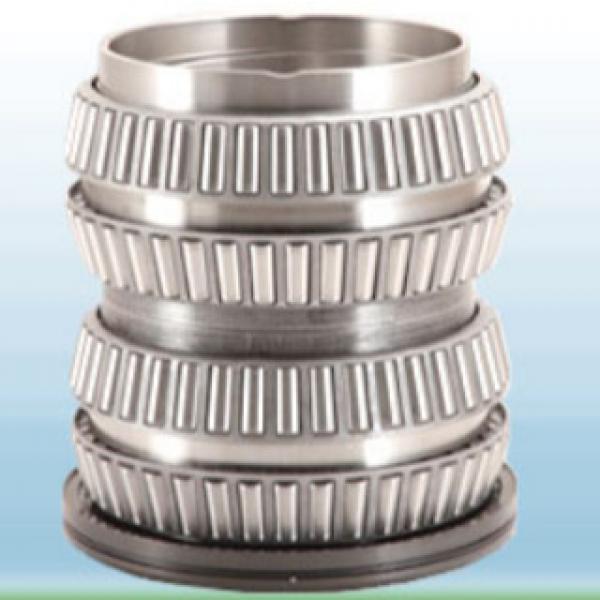 Four Row Tapered Roller Bearings 625926 #2 image