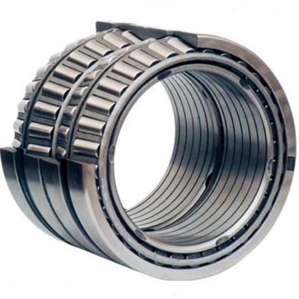 Four Row Tapered Roller Bearings 625952 #2 image
