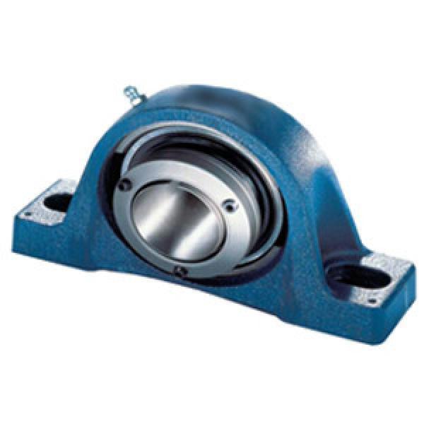 KOYO (OEM) Rear Wheel Hub Bearing &amp; Seals For 93-07 SUBARU IMPREZA (PAIR) #4 image