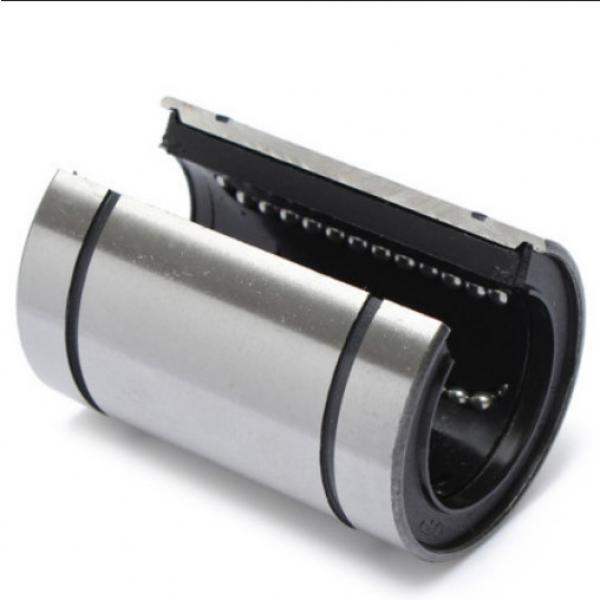NSK MC-CV05025-00 bearing distributors Linear Bearings #1 image