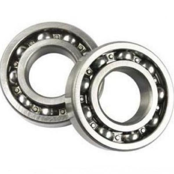 Deep Groove Ball Bearing 16048MA #3 image