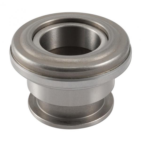 CARQUEST 614038 Clutch Release Bearing #3 image