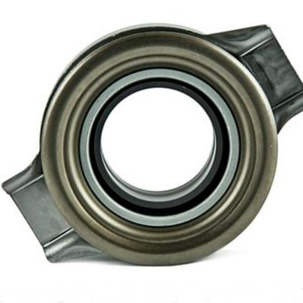 1970-1971 toyota   clutch release bearing #4 image