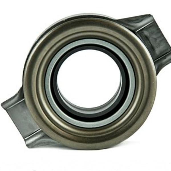 National Bearings 614147 Release Bearing Assembly #2 image