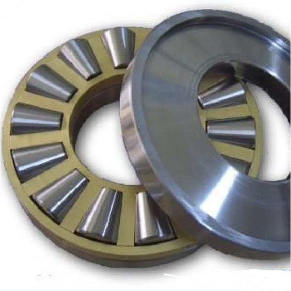 FAG BEARING 10-5318 Roller Bearings #2 image