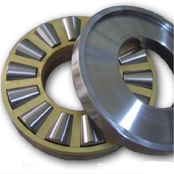 FAG BEARING 23024-E1A-M SOLID LUBE Roller Bearings #2 image