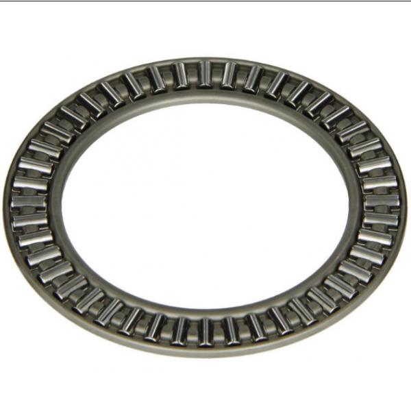 Land Drilling Rig Bearing Thrust Cylindrical Roller Bearings 7549440 #3 image