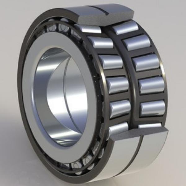 Double Inner Double Row Tapered Roller Bearings EE130787/131401D #3 image
