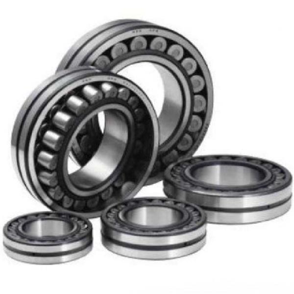 Bearing NNC4848V #2 image