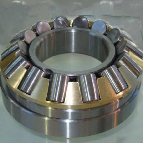 Industry Thrust Bearings3RT4101 #2 image