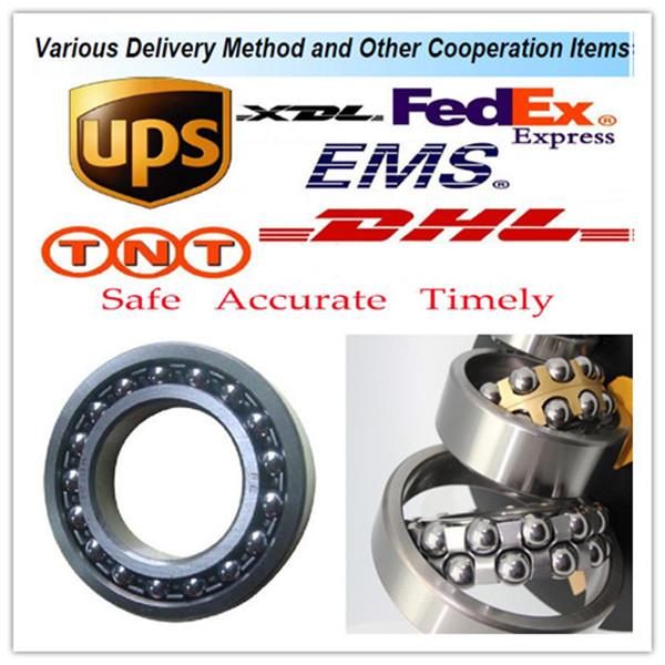 RHP  XLJ2.3/4MEP1 Single Row Ball  Bearings 2018 top 10 #1 image