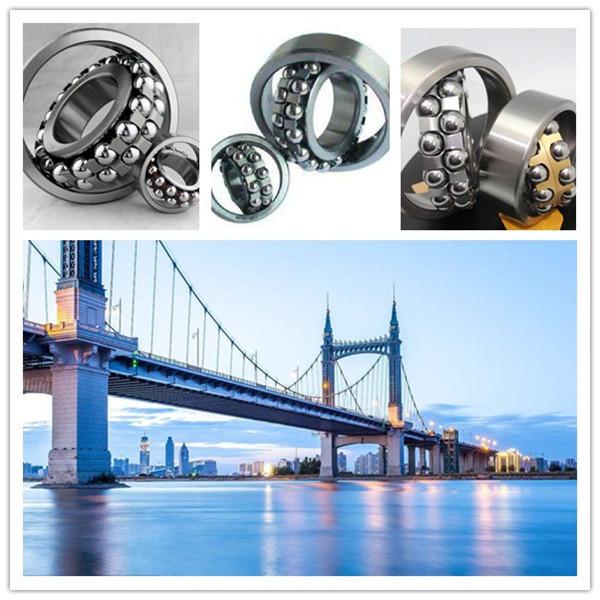  6206BLUX/32C4/5A Ball  Bearings 2018 top 10 #1 image