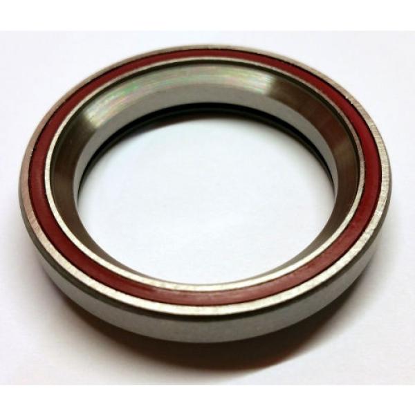 Specialized Fit Headset Bearings - 11/8&#034; - 13/8&#034; | Tapered #2 image