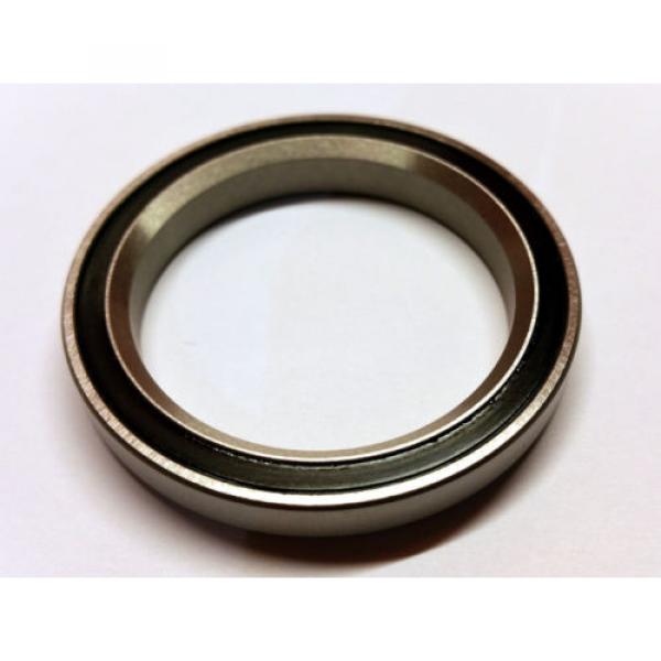 Specialized Fit Headset Bearings - 11/8&#034; - 13/8&#034; | Tapered #3 image