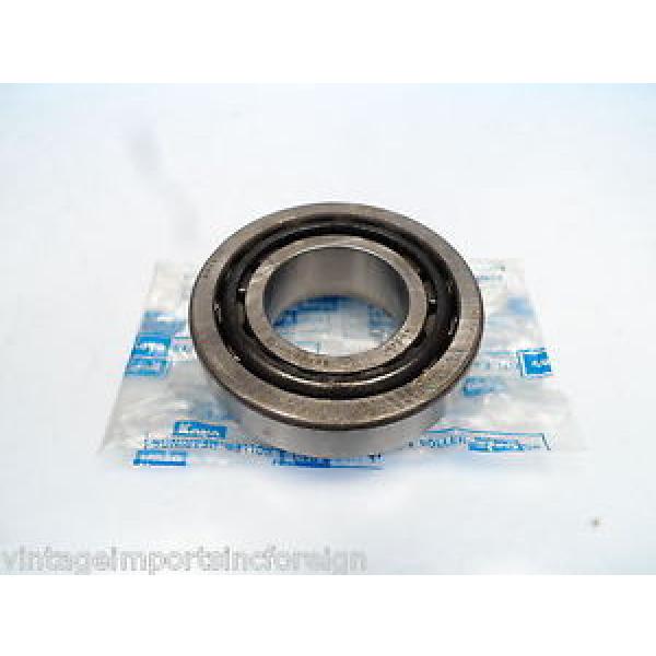 Wheel Bearing Fitting Nissan 620   051-3178 #1 image