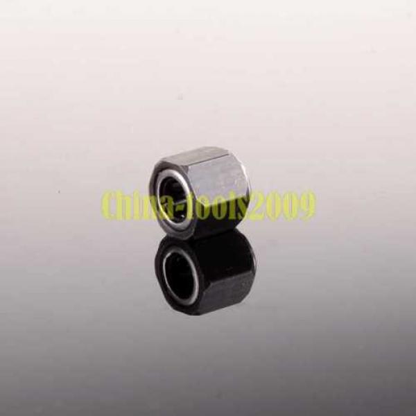 R025 12mm Hex nut one way bearing Fit VX 18 16 21 Engine HSP #2 image