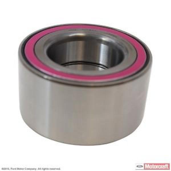 Motorcraft BRG-12 Front Outer Wheel Bearing fit Ford Fiesta -17 #1 image