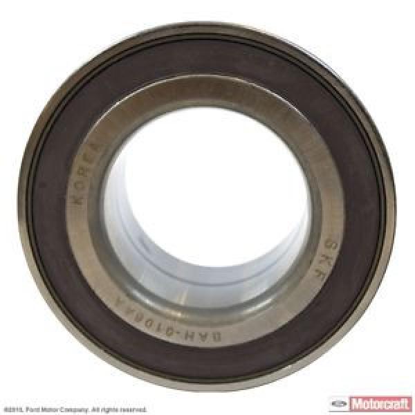 Motorcraft BRG-5 Front Outer Wheel Bearing fit Ford Focus -17 #1 image