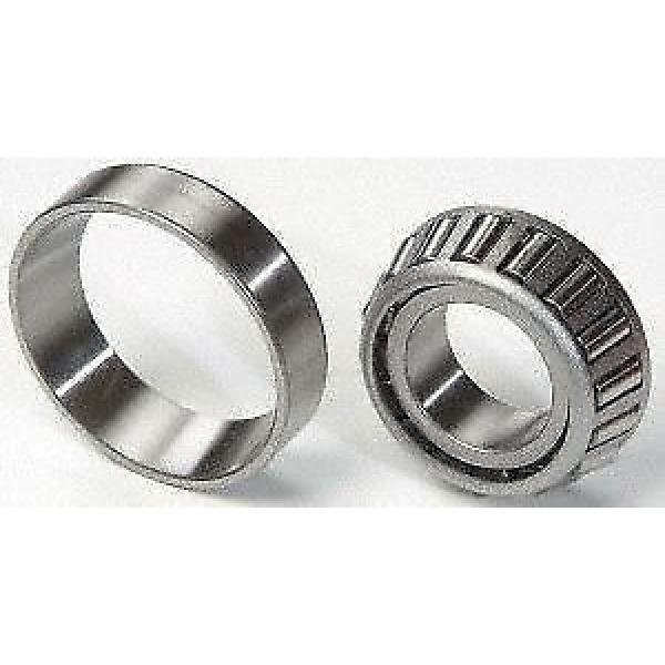 SET 2 PRO FIT A39 Wheel Bearing FOR CHYSLER  1980-84 #1 image