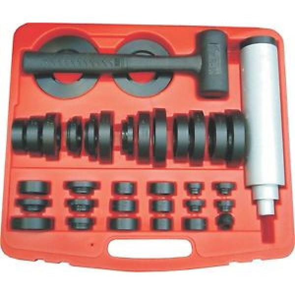 BEARING FITTING TOOL KIT A50090 #1 image