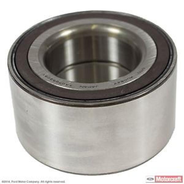 Motorcraft BRG-15 Front Wheel Bearing fit Ford Fiesta -17 #1 image