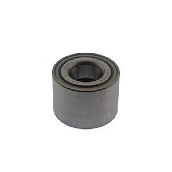 Auto 7 100-0151 Rear Wheel Bearing fit Chevrolet Aveo 04-11 L4 1.6L 1598cc #1 image