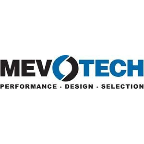 Mevotech  HA-12 Front Outer Wheel Bearing fit BMW 6-Series 80-82 7-Series #1 image