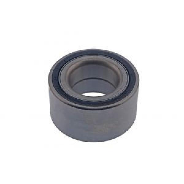 Auto 7 100-0002 Front Wheel Bearing fit Hyundai Accent 00-02 L4 1.5L 1495cc #1 image