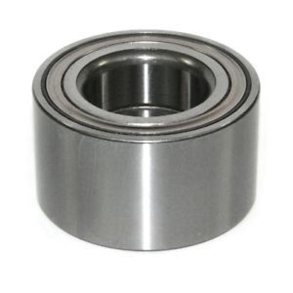 Pronto 295-10096 Front Wheel Bearing fit Mazda 3 05-13 #1 image