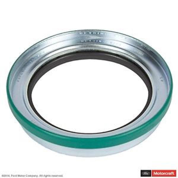 Motorcraft BRS-132 Front Wheel Bearing Retainer fit Ford F-Series 04-05 #1 image