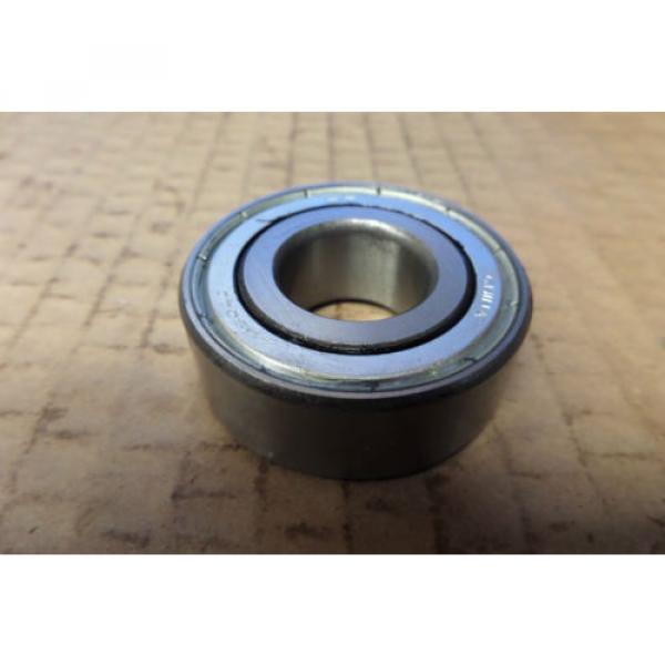 FIT Single Row Ball Bearing Z9504C New #4 image