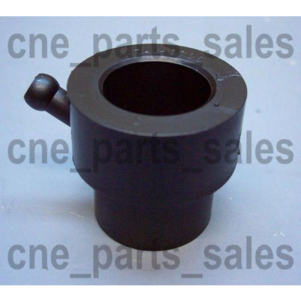 MTD NYLON BEARING WITH GREASE FITTING 941-0706 741-0706 #1 image