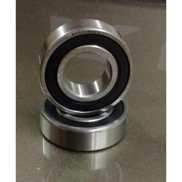 KLEIN BOTTOM BRACKET Bearings SEALED PRESS FIT GARY FISHER #1 image