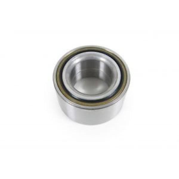 Mevotech  H516008 Rear Wheel Bearing fit Ford Explorer 02-10 fit Lincoln Aviator #1 image
