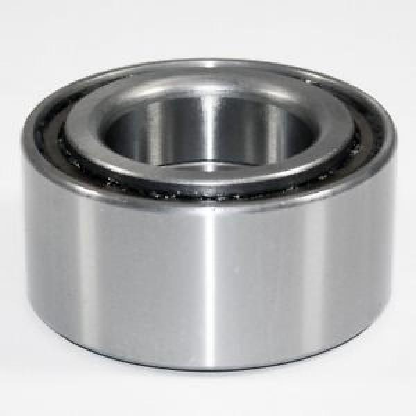 Pronto 295-10009 Front Wheel Bearing fit Infiniti G20 91-02 I30 96-99 #1 image