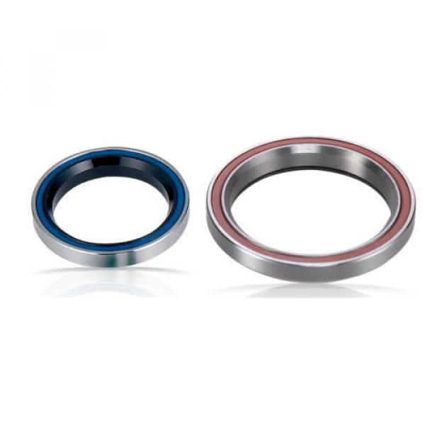 Giant Over Drive MTB Fit Headset Bearings | Tapered #1 image