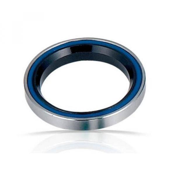 Giant Over Drive MTB Fit Headset Bearings | Tapered #2 image